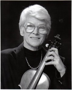 mama-older-publicity-shot